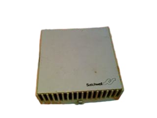 SCHNEIDER ELECTRIC DRTE528-1-201