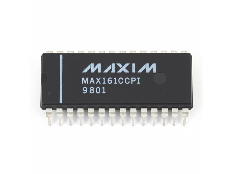 GENERIC MAX161CCPI