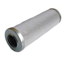 HYDAC 1345452 - L-1303-S-200-V