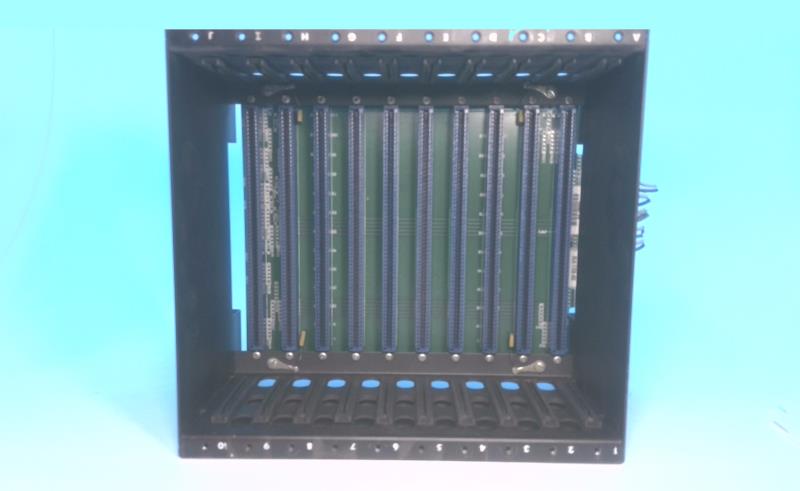 REGAL REXNORD 30987605