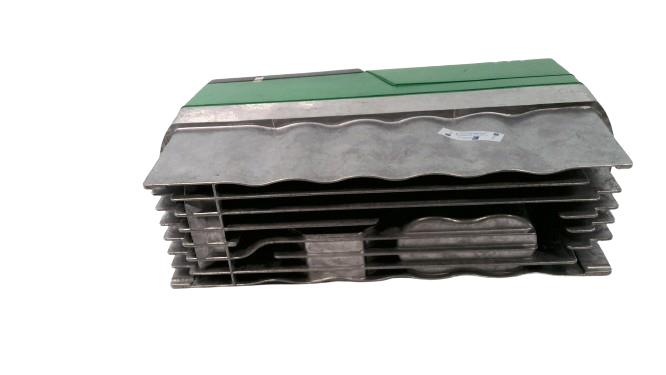 NIDEC CORP UNI1205LV