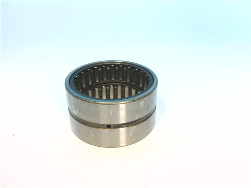 SCHAEFFLER GROUP RNA6910-ZW-XL