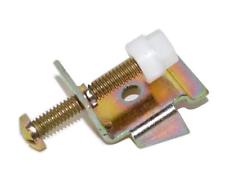 ALLEN BRADLEY 77158-008-51-EACH