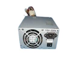 POWER WIN PW-330APSC