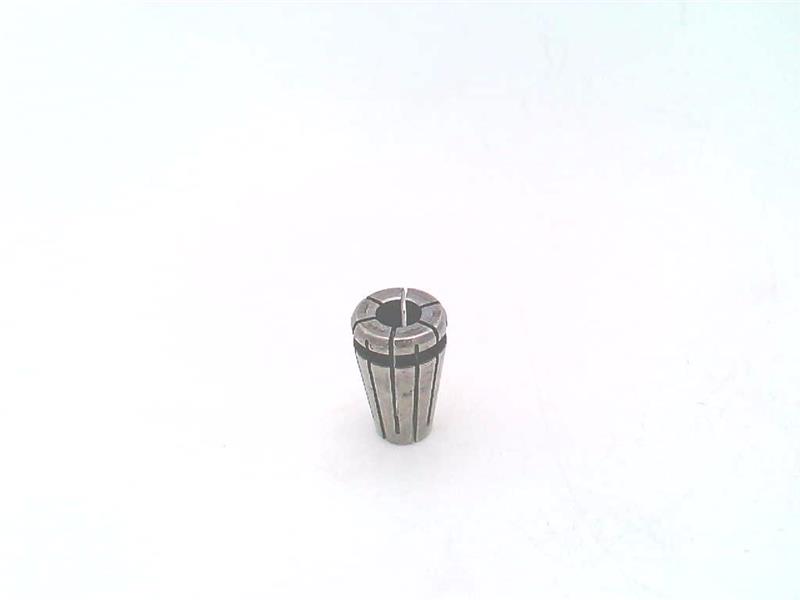 REGO FIX 1108.04000.130