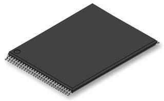 INFINEON S29GL512S10TFI020