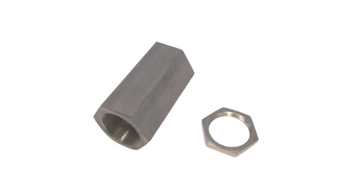 EATON CORPORATION E57KC30