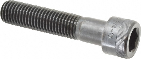 FASTENAL 72320