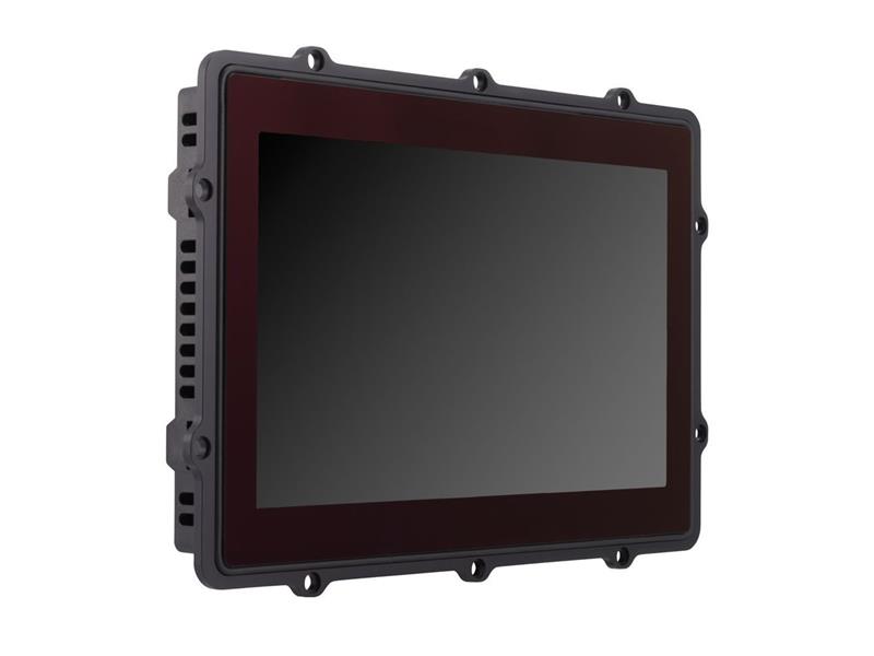 EATON CORPORATION XV-313-10-B00-A00-2C