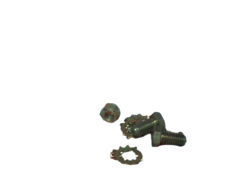 NVENT 99401-297