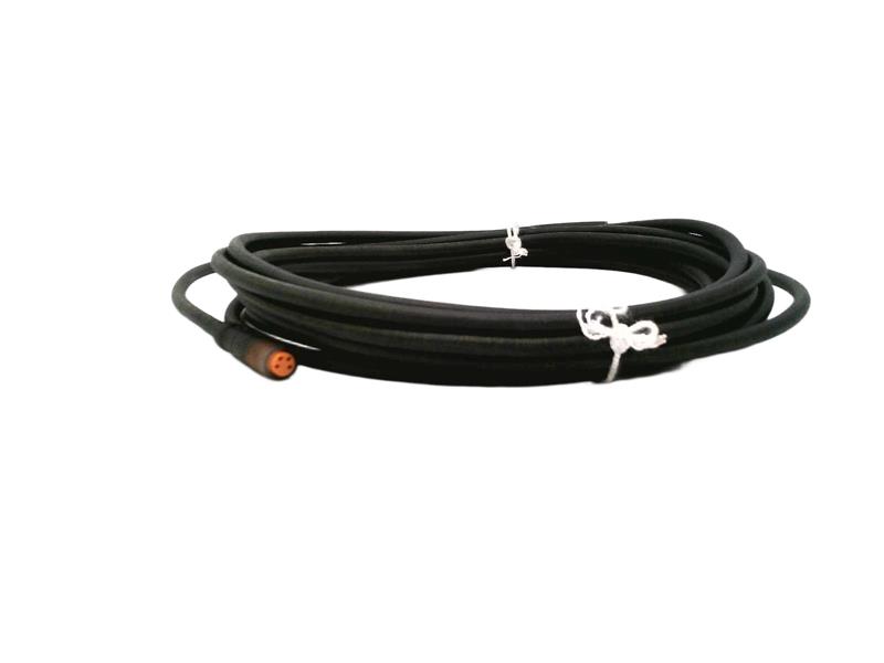 RKM 4-225/5 M by BELDEN