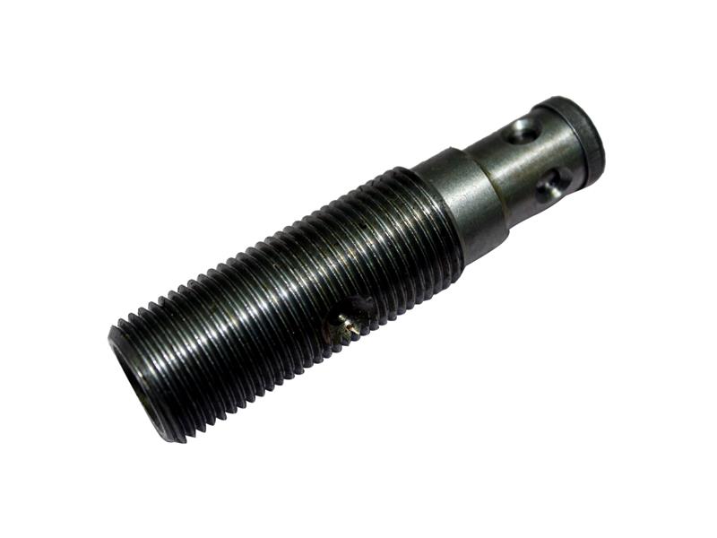 UNITED TECHNOLOGIES 5H120782