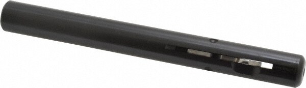 YB-06875 by COGSDILL TOOL