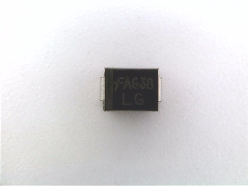 ON SEMICONDUCTOR SMBJ13A