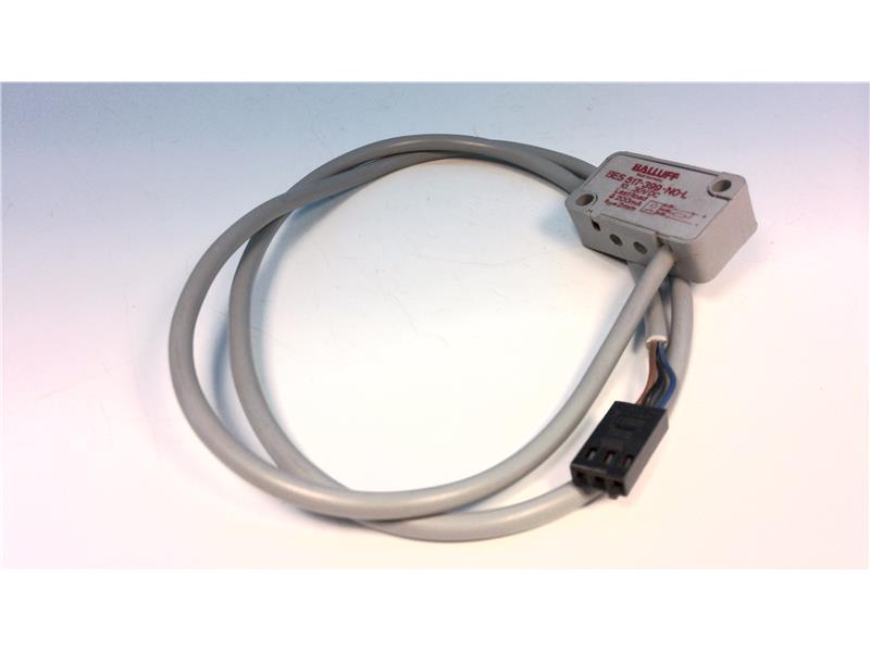 BALLUFF BES-517399-NO-L