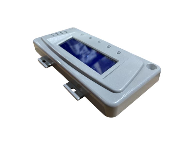 EATON CORPORATION 103003706