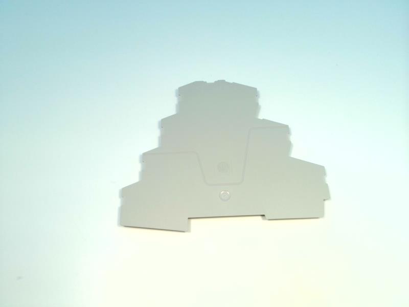 ALLEN BRADLEY 1492-EBPQ3