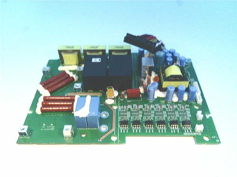 5502606302 by DELTA ELECTRONICS