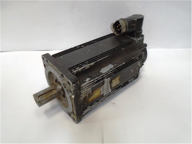 BOSCH MSK070E-0450-NN-S1-UP0-NNNN