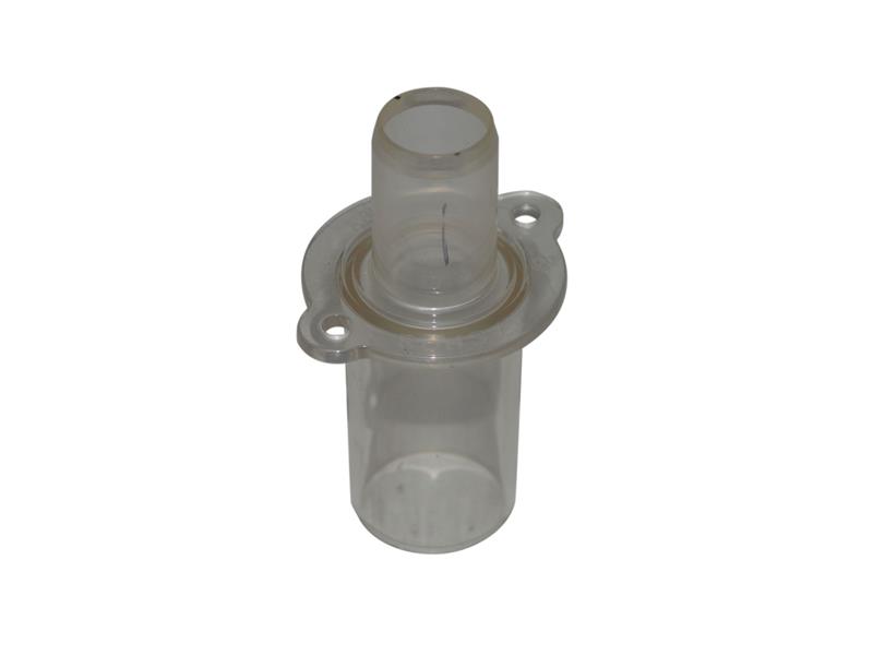 UNITED TECHNOLOGIES 12100509000068