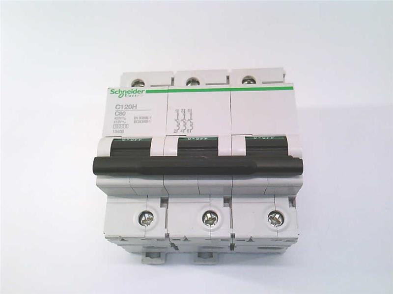 SCHNEIDER ELECTRIC 18468