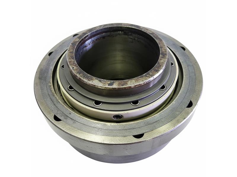 ITT SEAL-PV-8-FRONT
