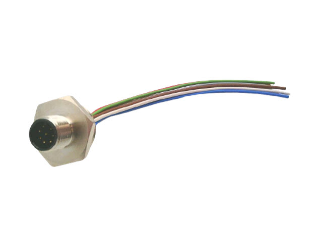 ALLEN BRADLEY 888D-M8AC8-4N