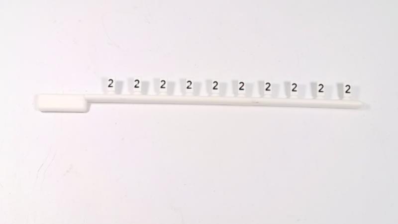 SPRECHER & SCHUH V7-MP-2