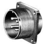 AMPHENOL SG3102E-32-17P