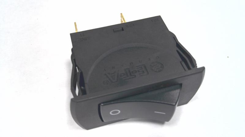 3120-F20F-B1Q1-SGRX-20A-U0000M by ETA ENGINEERING TECHNOLOGY