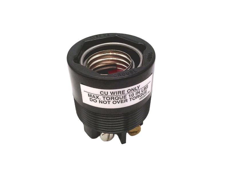EATON CORPORATION EV60M3