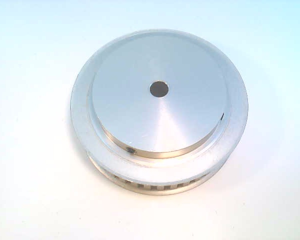 B&B MANUFACTURING 40L100-6FA6