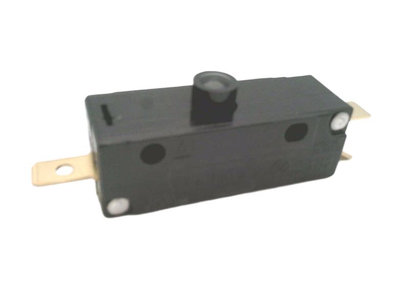 GC 35-461