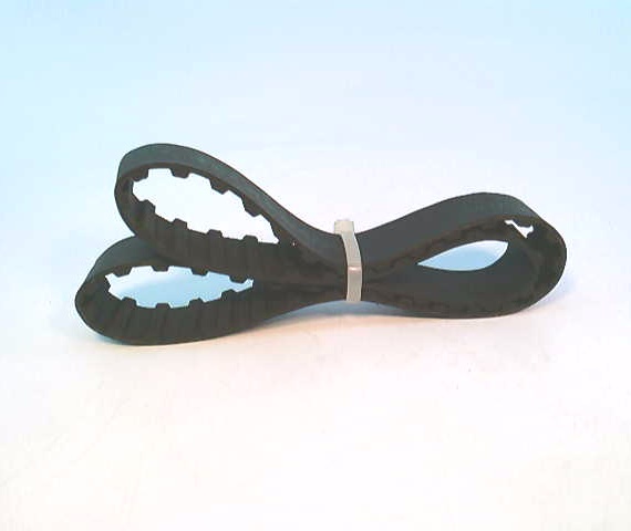 CONTINENTAL AG 270H100