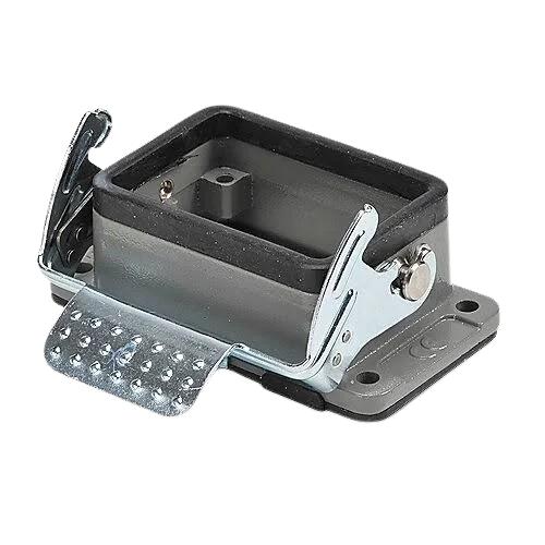 AUTOMATION DIRECT ZP-MC06B-2-SBHM