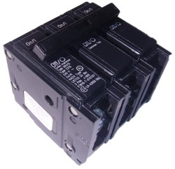 EATON CORPORATION HQP3060H