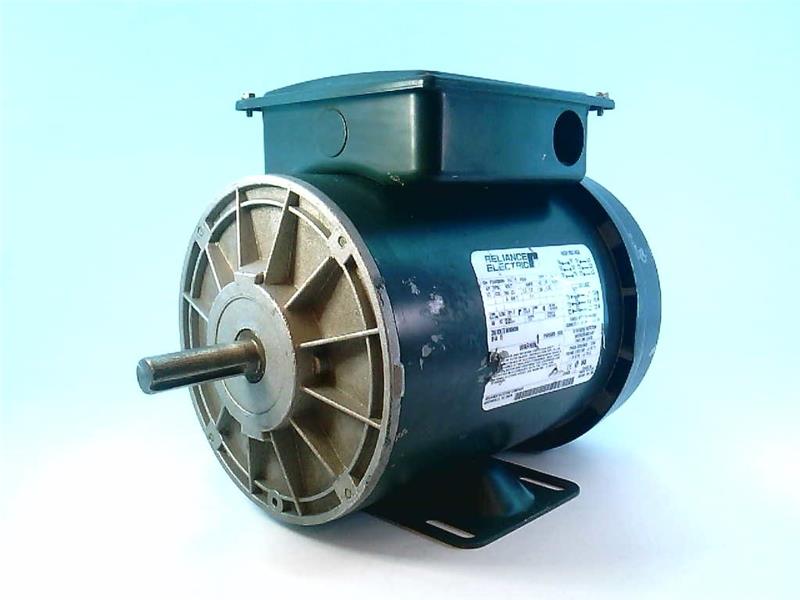 ASEA BROWN BOVERI P56H5068H