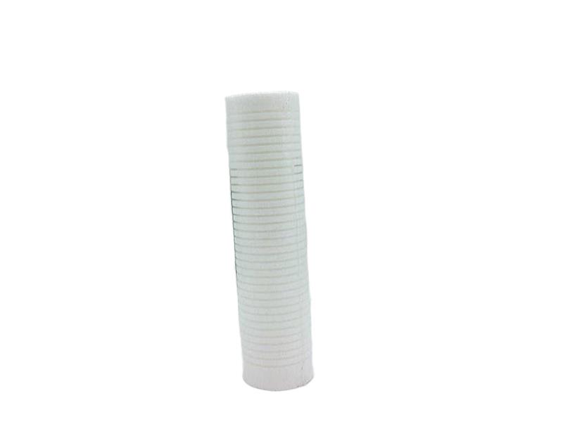 AQUA PURE AP-110