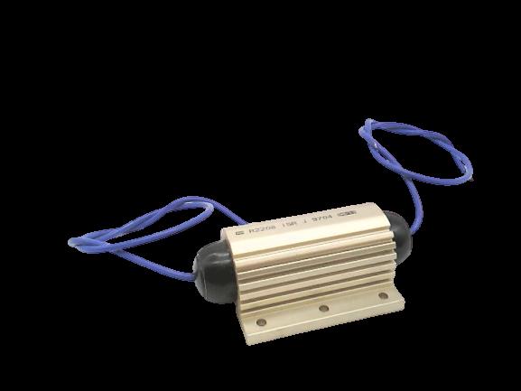 TE CONNECTIVITY R2208-15R-J-9704