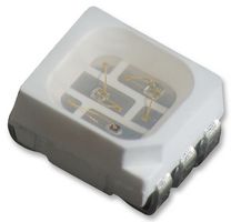 KINGBRIGHT KAAF-3529RGBS-11-C3