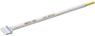SMC-8BL0010S by DOVER CORPORATION