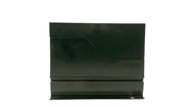 DANFOSS SE2C1S010D01