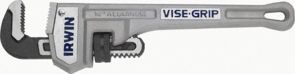 IRWIN TOOLS 2074110
