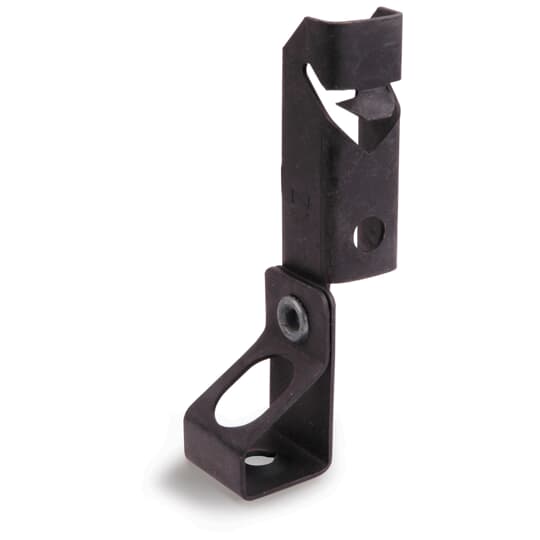 ABB THOMAS & BETTS SSF-BZ1-A3/8