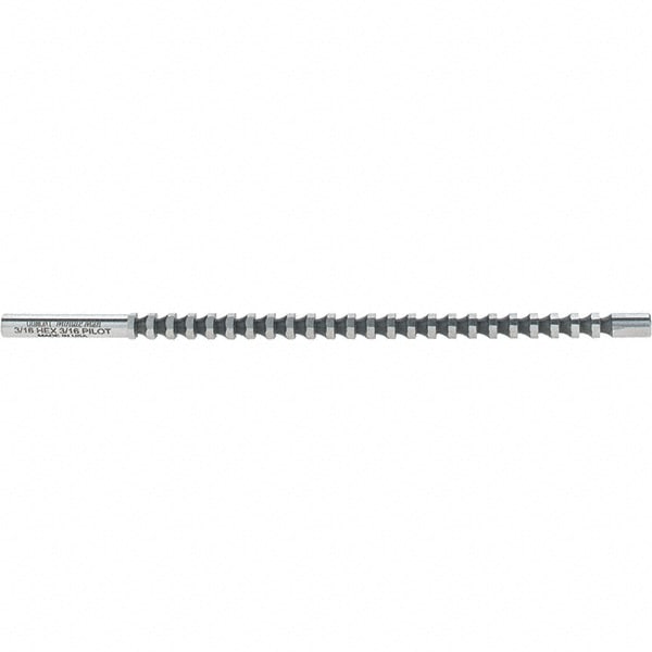 PILOT PRECISION PRODUCTS 77703