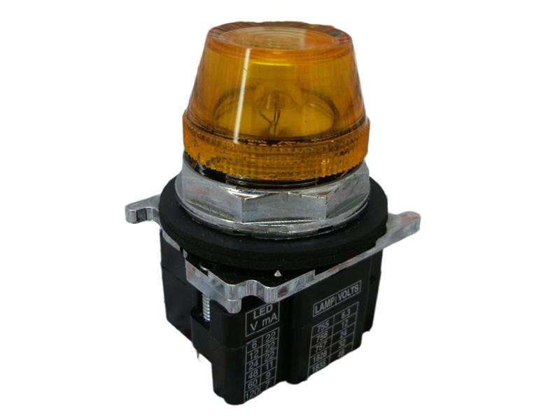 10250T182NC19N by EATON CORPORATION