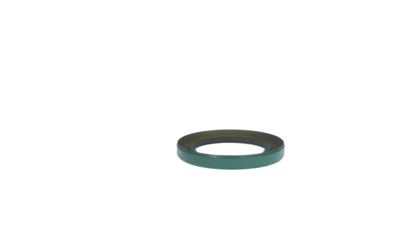 902238 by ASEA BROWN BOVERI