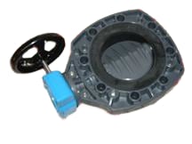 HAYWARD CPX16711GR