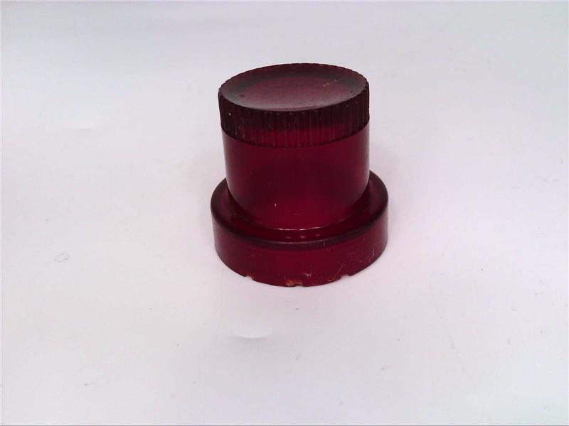 SCHNEIDER ELECTRIC 9001-R3