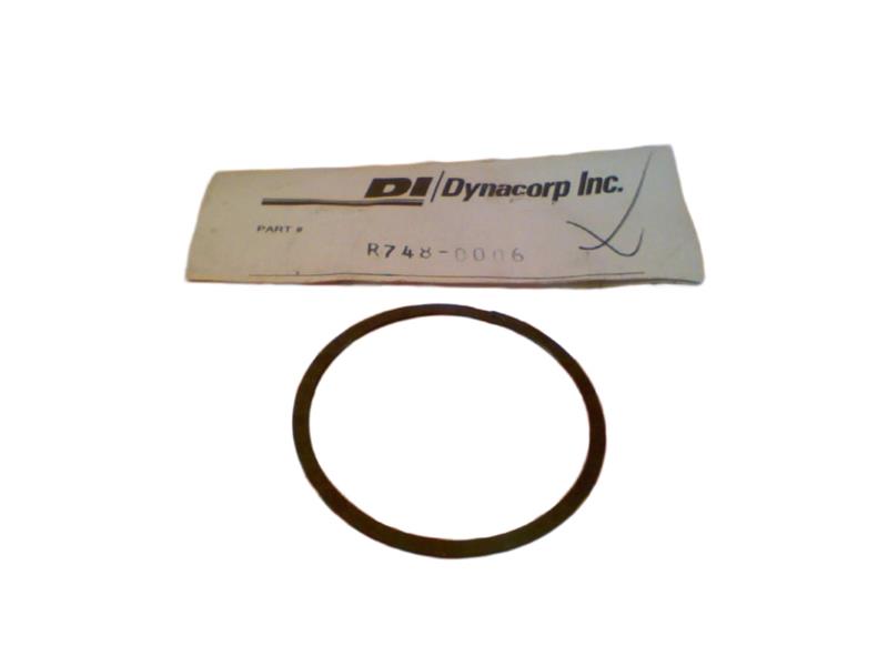 R748-0006 by ALTRA INDUSTRIAL MOTION